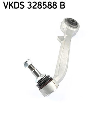 SKF VKDS 328588 B Brat,...